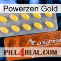 Powerzen Gold 42